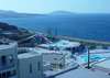 Iberotel Bodrum Princess 